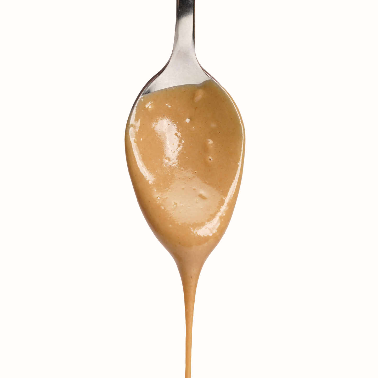 Bio SPREAD - Cashew Coconut Caramel (6er Box)