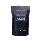 Bio PROTEINPULVER - Dark Chocolate High Protein