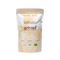 Bio PROTEINPULVER - Bourbon Vanilla High Protein