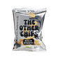 Bio - The Other Chips Black Pepper (12er Box)