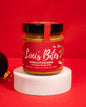 Bio SPREAD - Spekulatiuscreme (6er Box)