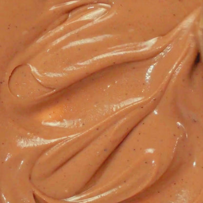 Bio PRALINIS - Vanilla Cookie (12er Box)